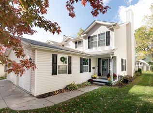 94 S Washington St, Lake Orion, MI