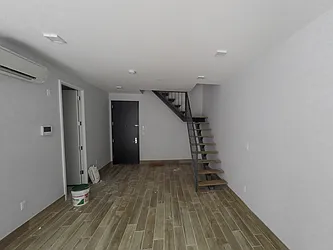 Rented by Cyberapts Management