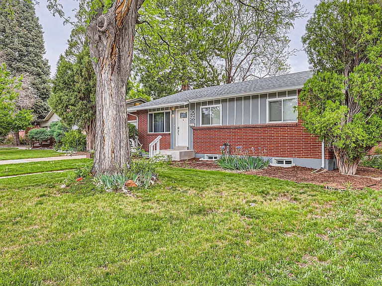 3066 S Wolff St — Photo 26