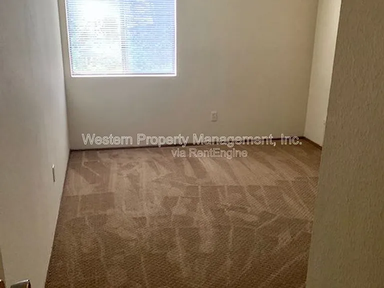 180 Sea Ridge Ct #1 — Photo 4