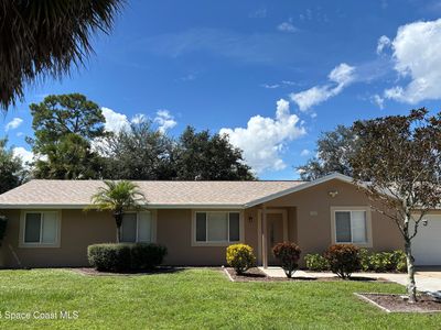 122 Anderson Ave NE, Palm Bay, FL, 32907