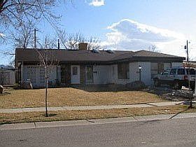 5th image of 990 E Statice Ave