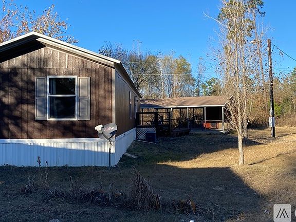 5th image of 177 Pine Hill Loop #B