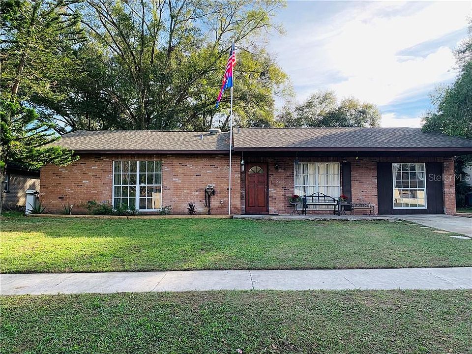 1st image of 1209 Tulipwood Dr