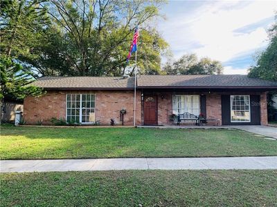 1209 Tulipwood Dr, Seffner, FL, 33584