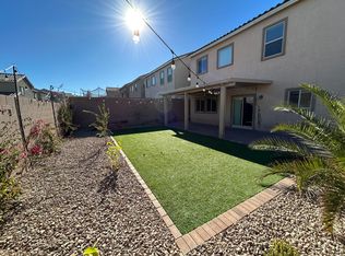 382 Clown Creek St, Henderson, NV 89014