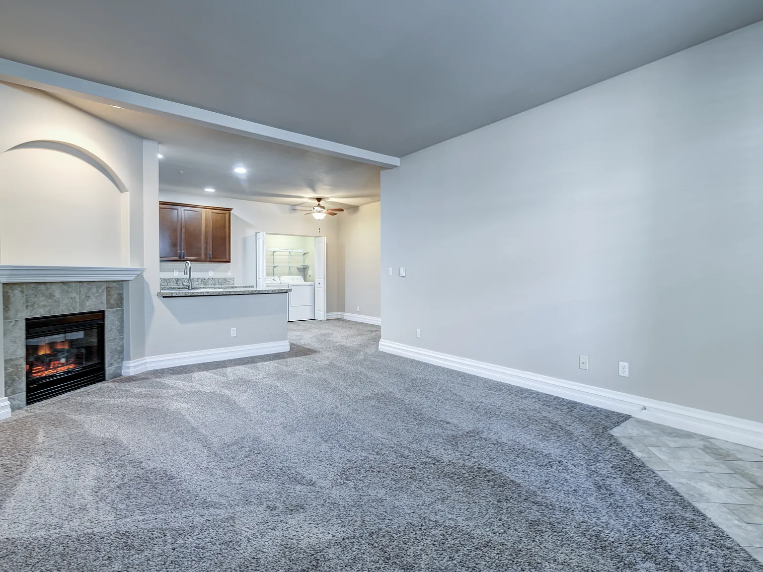 Sierra Sun Condos — Photo 3