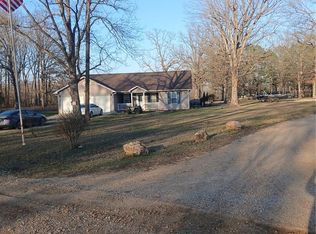 296 Ripley Rte #142E-14, Doniphan, MO 63935