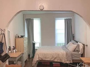 122 Bergen St APT 3D, Brooklyn, NY