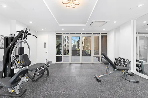 Rented by Corcoran | media 49