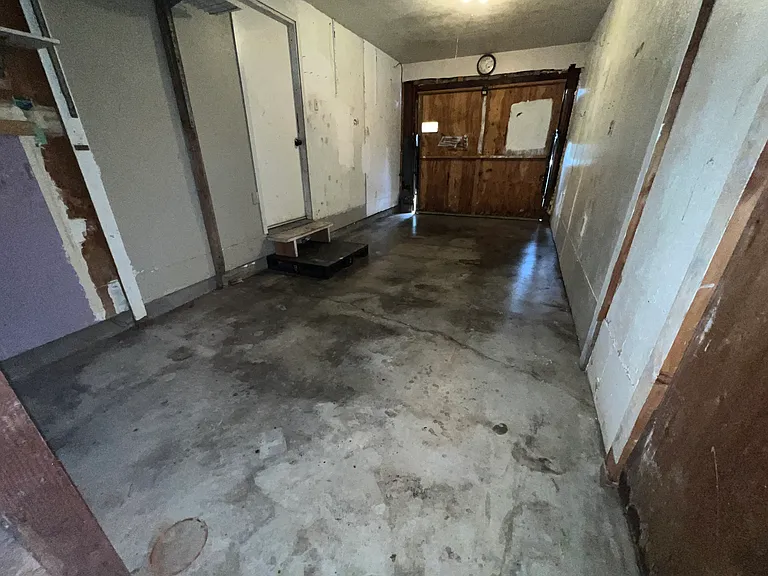 915 Aston Ave #921 — Photo 20
