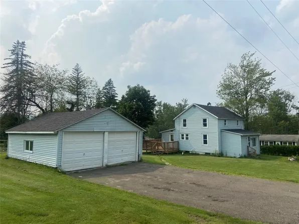 1945 Jefferson St, Binghamton, NY 13903