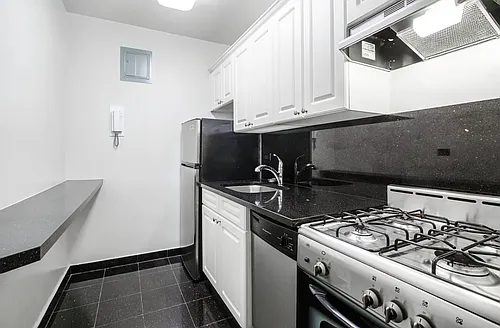 300 E 46th St #8A Photo 1