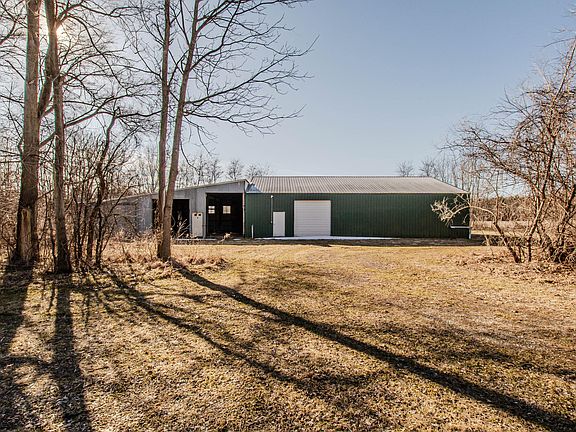 3rd image of 7130 Platt Rd