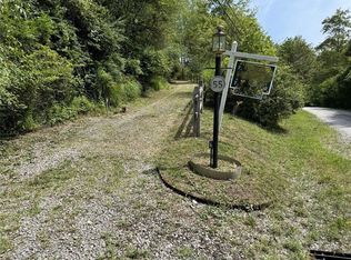 55 Dietrich Rd, Pittsburgh, PA 15238