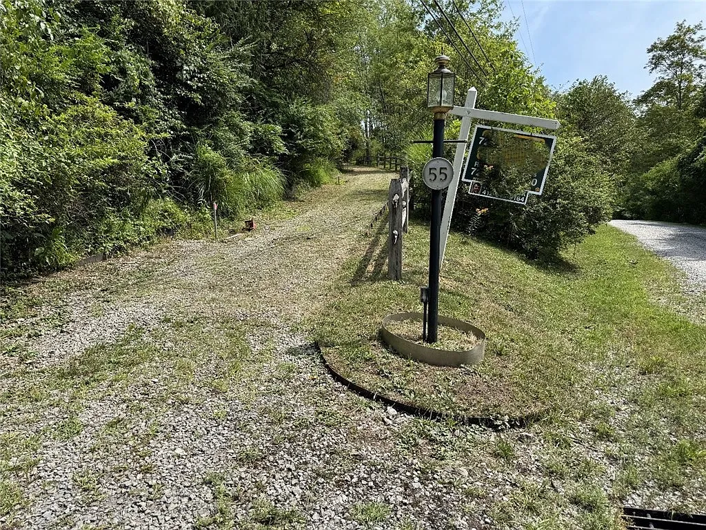 55 Dietrich Rd photo 1