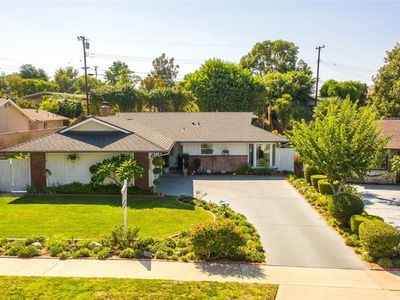 2955 Sequoia Ave, Fullerton, CA, 92835