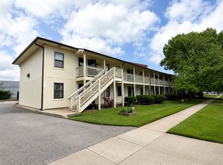 211 12th St #19, Lexington, KY 40505