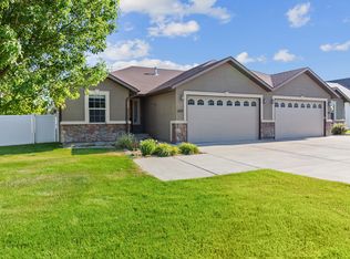 1103 N College Rd, Twin Falls, ID 83301