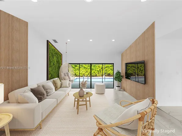 21332 NE 18th Pl, Miami, FL 33179