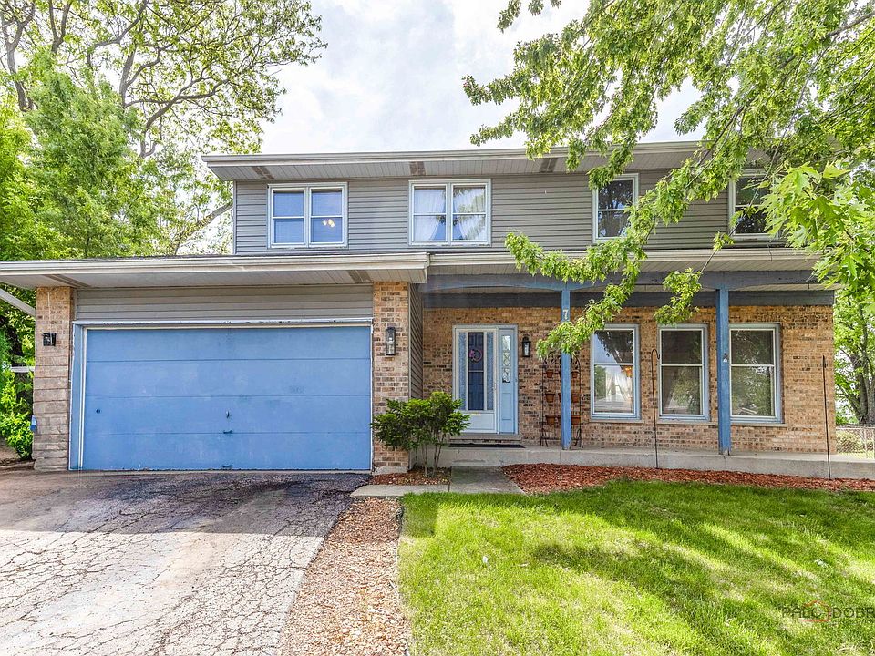 1st image of 793 Santa Fe Ct