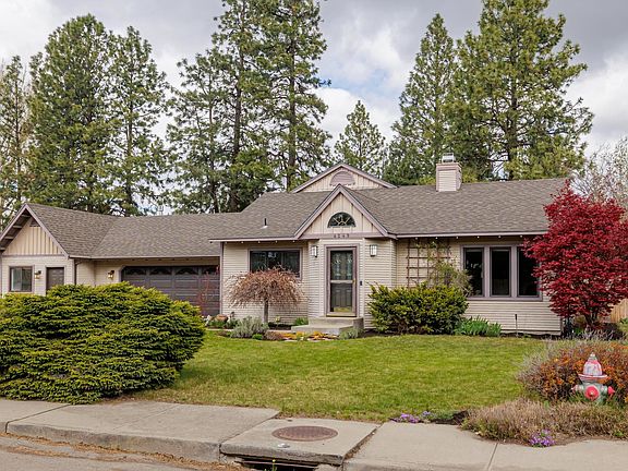 3rd image of 4249 E 20th Ave