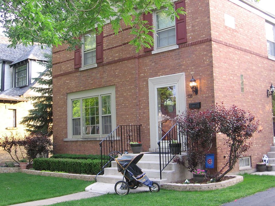 Georgian: built 1942