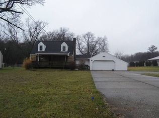 312 E Western Reserve Rd, Poland, OH 44514