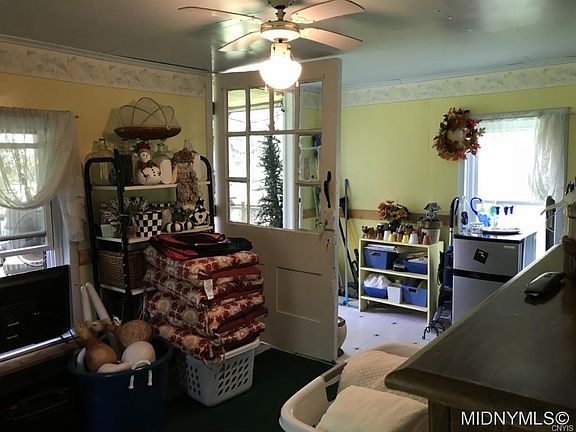 2nd image of 10629 Skaneateles Tpke