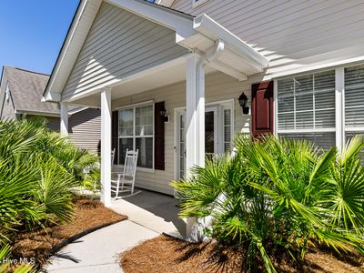 458 Slippery Rock Way, Carolina Shores, NC, 28467