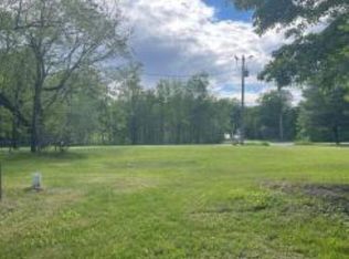 42478 Highway 47, Isle, MN 56342