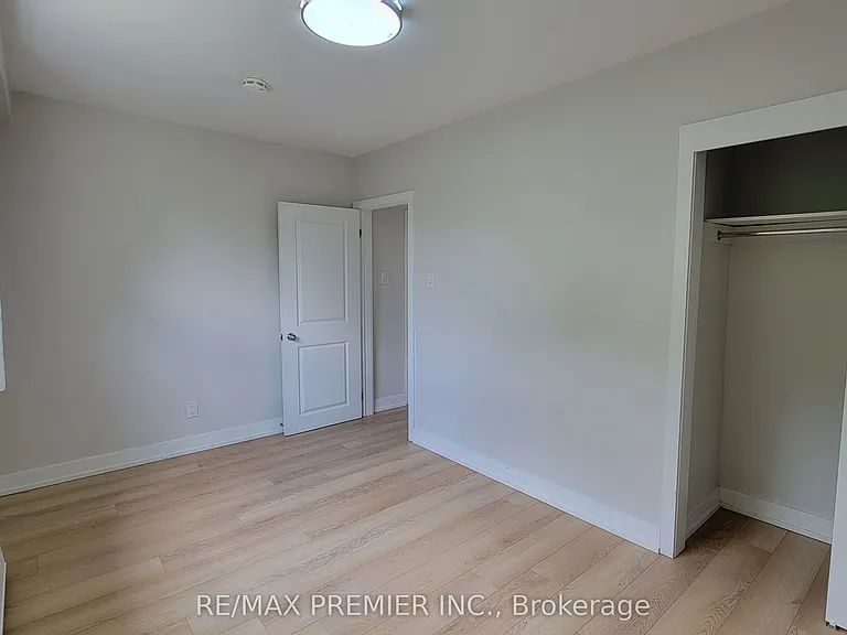 294 Wilmington Ave #3 — Photo 27