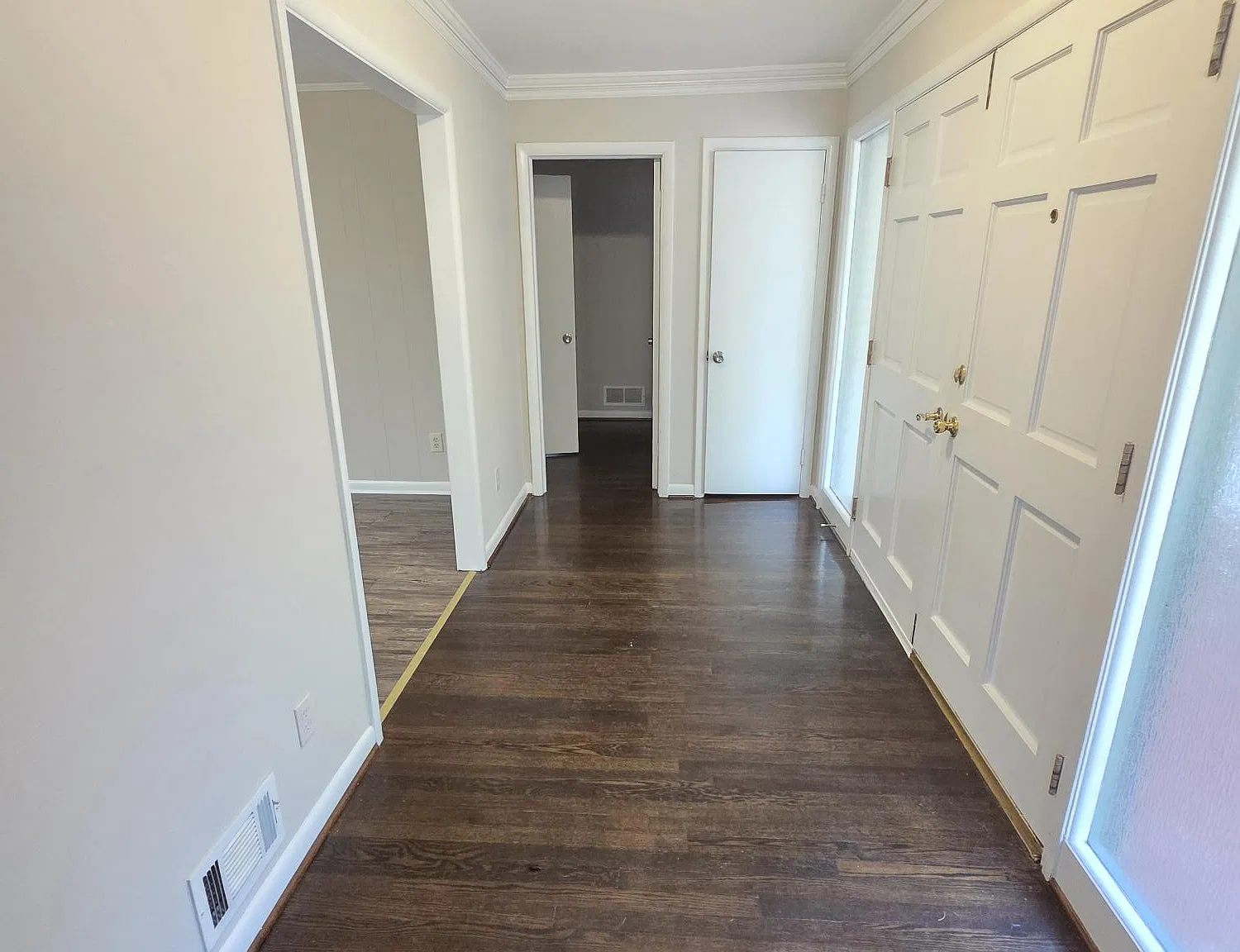 1265 Lee Ann Drive - 1 — Photo 2