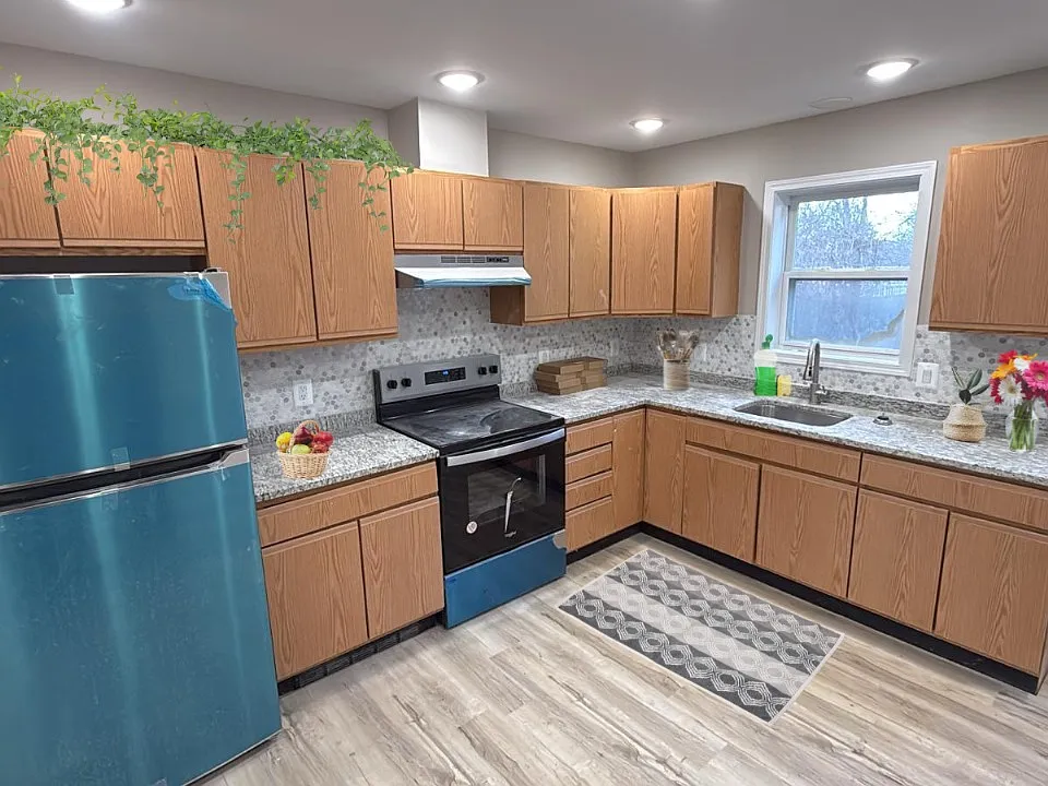 56 Ivy Ct #56