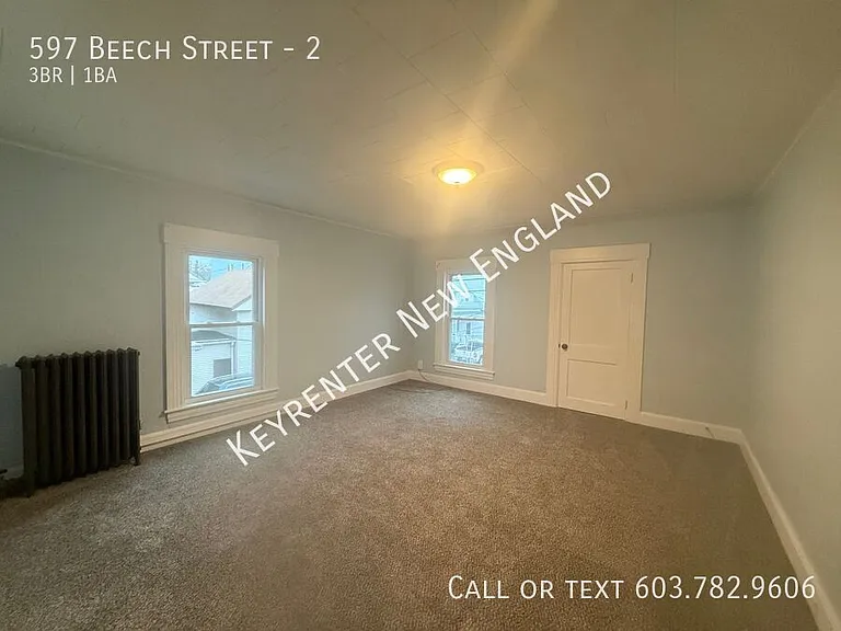 597 Beech St #2 — Photo 9