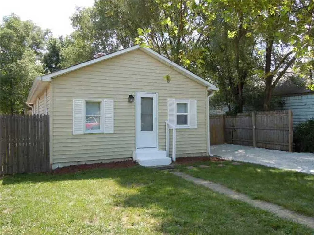 Property photo 2