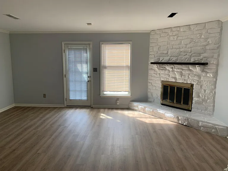 1312 Gray Hawk Rd #A — Photo 8