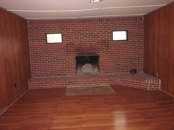 241 Turner Chapel Rd