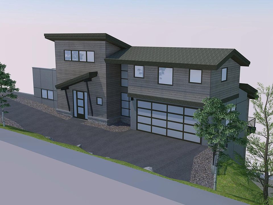 3087 Wildridge Rd, Avon, CO 81620 MLS 1003633 Zillow