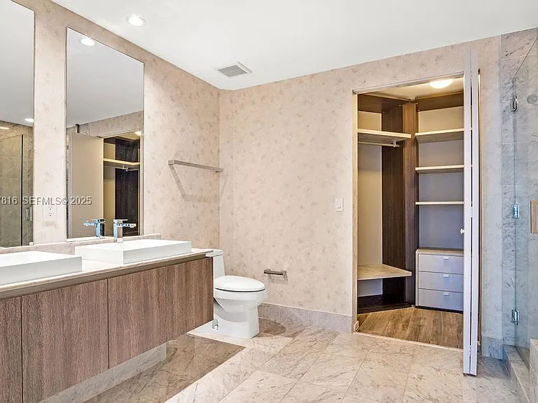 801 S Miami Ave #1805 — Photo 15