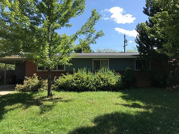3rd image of 3360 Dartmouth Ave