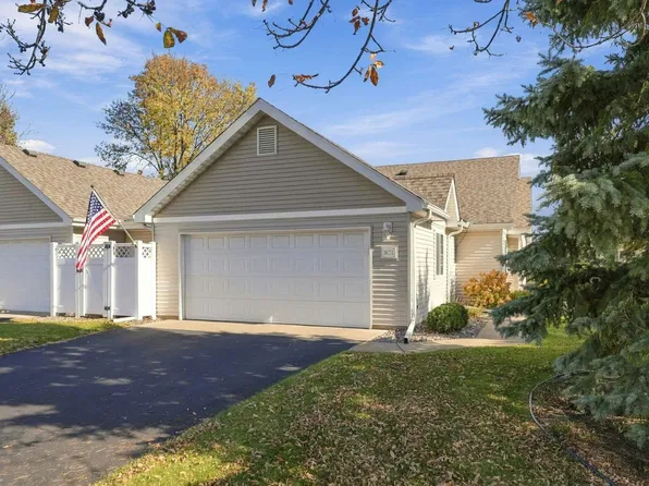 18271 Kent St NW, Elk River, MN 55330