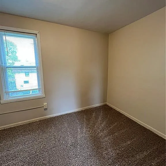 409 Ross St #2 — Photo 9