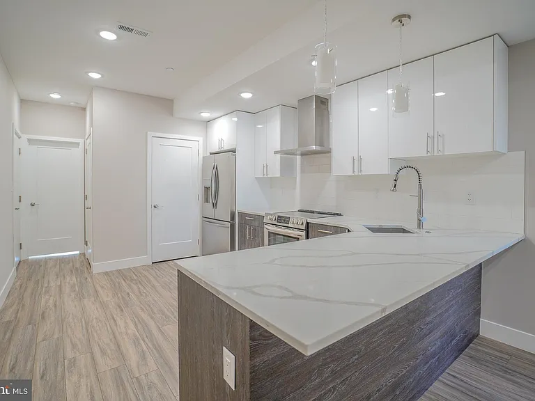 2222 Frankford Ave #3 — Photo 11