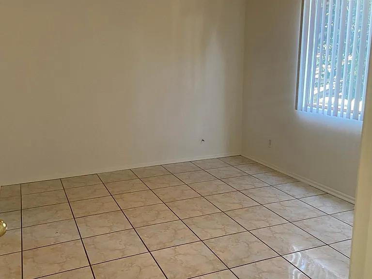 12601 Flower St #1 — Photo 5