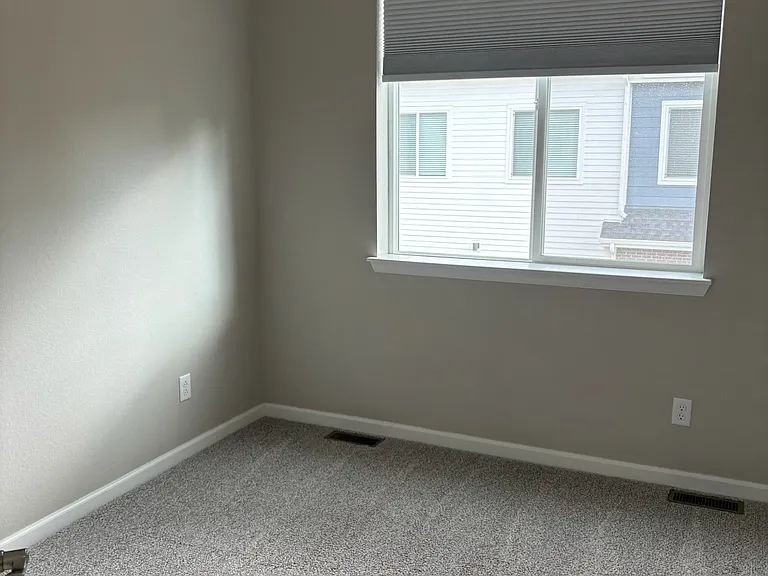 1913 S Poplar Ct — Photo 12