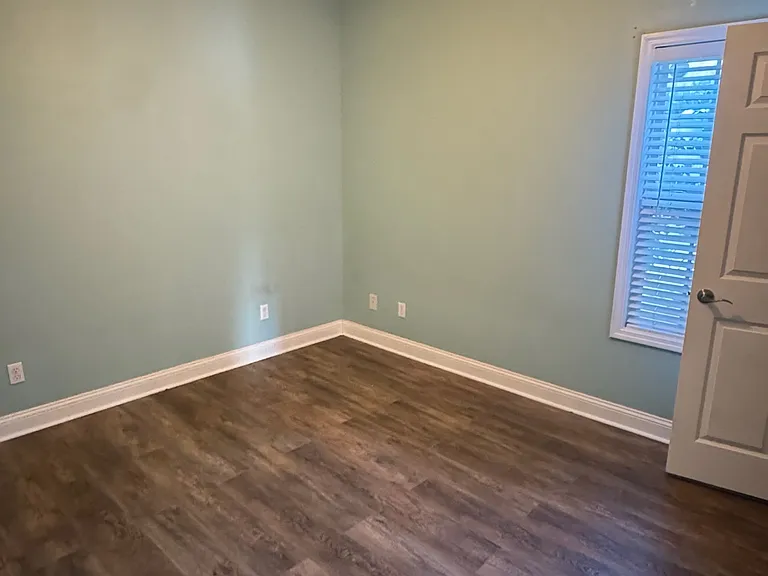4301 Summer Hill Pl — Photo 27
