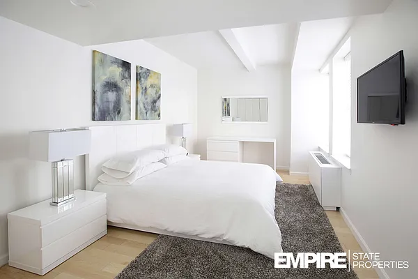 Rented by Empire State Properties | media 1