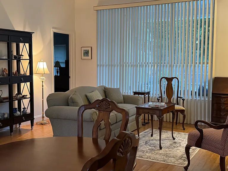 613 Cherry St — Photo 33