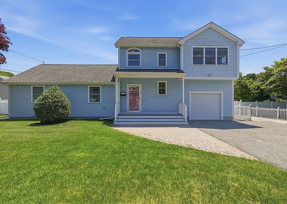 1st image of 35 Kendrick Rd